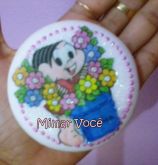 sabonetes para lembrancinhas