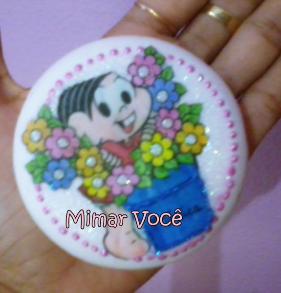 sabonetes para lembrancinhas