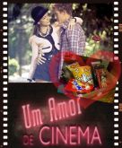 Kit Cinema