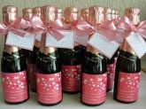 Mini Espumantes Personalizados